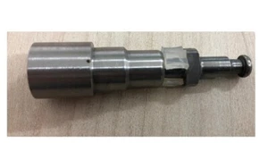 Kohler LOMBARDINI ED0065781240-S INJ.PLUNGER - Picture 1 of 2