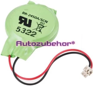 New A5E34345932 BR-2450A/SCN IPC227E IPC277E IPC427E IPC477E #A6-13* - Bild 1 von 4