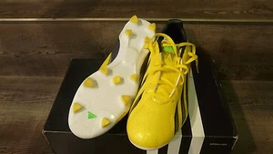 Adidas F10 TRX FG NEU!!!! - Bild 1 von 1