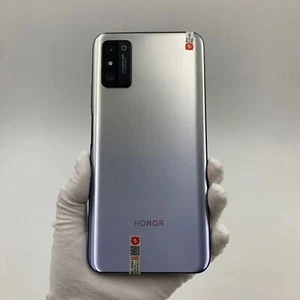 Honor X30 Max 7,09'' 64MP 128GB 256GB Android 11 Dimensioni 900 Google Sbloccato - Foto 1 di 14