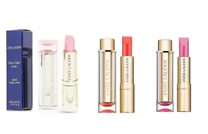 Estee Lauder Pure Colour Envy Lipstick RARE Shades, All in Sealed Boxes - CHOOSE - Picture 1 of 103