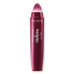 Revlon Kiss Cushion Lip Tint, 290 EXTRA VIOLET - Picture 1 of 2