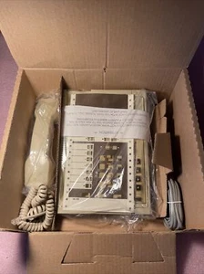 ROLM/SIEMENS 6200A/96D9100 PHONE - Picture 1 of 3
