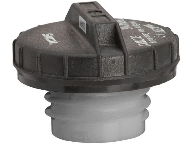 Tapa del tanque de combustible Gates 32RH71Q para Audi A8 Quattro 1997-2004, 2006-2010 Foto 1 de 1