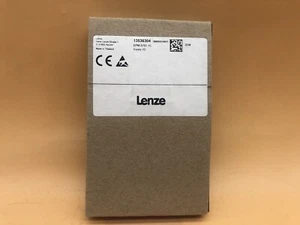 LENZE EPM-S701.1C / EPM-S701 1C / SUPPLY I/O MODULE , DC24V/24V - Picture 1 of 6