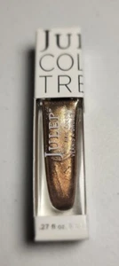Julep Nail Polish Penny - Classic with a Twist - Picture 1 of 3