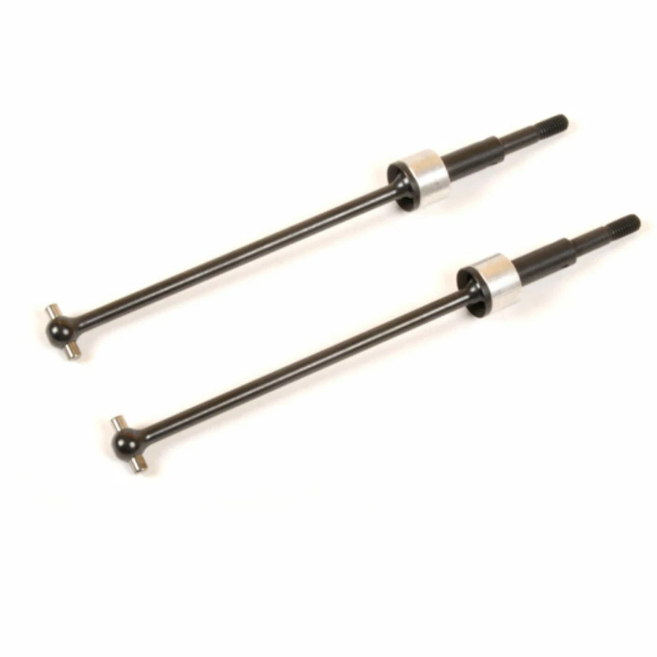 T2M T4941/14 Pirate XT-S vordere CVD Antriebswellen - Bild 1 von 1