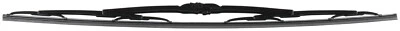 Windshield Wiper Blade Micro Edge Front Left Bosch For 2014-2015 INFINITI Q60 - Image 1 of 4