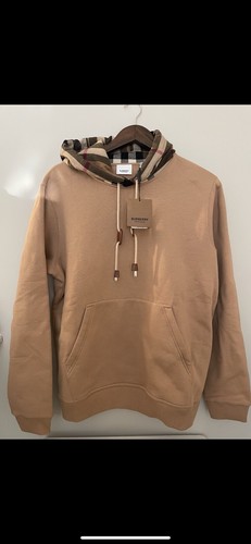 Maglione Burberry piccolo mai indossato!