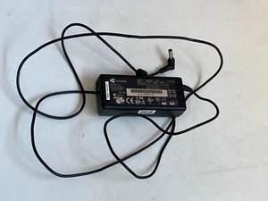 Gateway AC Adapter ADP-60DH - Picture 1 of 4