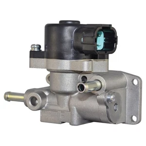 For Infiniti I30 2000 2001 New OEM Idle Control Valve TCP - Picture 1 of 4