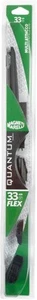Magneti Marelli Auto Windshield Wiper Blade Flex 33Cm - 13" Attachment - Picture 1 of 3