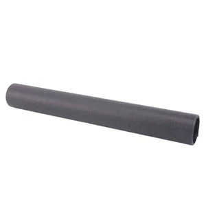 Computer Fan Filter Mesh Cover Dust Filter Great Heat Dissipation, Easy to Clean - Afbeelding 1 van 7