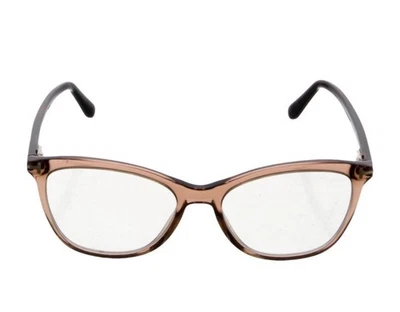 Tom Ford Readers- never worn  - Image 1 of 3