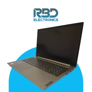 Lenovo Thinkbook 15 G2 ITL FHD TOUCH I7-1165G7 16 GB 512 Iris XE SIN SISTEMA OPERATIVO - Imagen 1 de 24