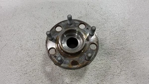 2023 Front Hub Wheel Bearing AWD - Bild 1 von 12