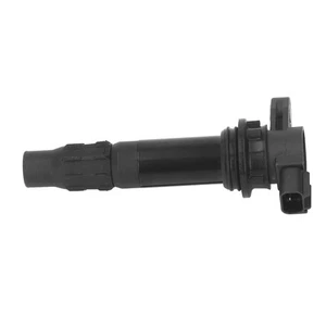 IGNITION COIL HIGH PERFORMANCE SENSITIVE FOR VX110 20052015 MOTORBOAT - Picture 1 of 12