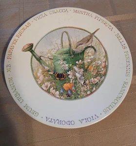 2er Set Marjolein Bastin Salat Dessertteller - Bild 1 von 6