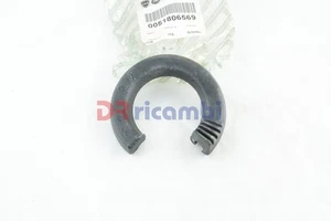 ANELLO IN GOMMA SUPPORTO AMMORTIZZATORE POSTERIORE ALFA ROMEO GIULIETTA 51806569 - Imagen 1 de 5