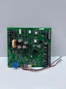 SIMPLEX 574-911-US SYSTEM NETZTEIL - Bild 1 von 6