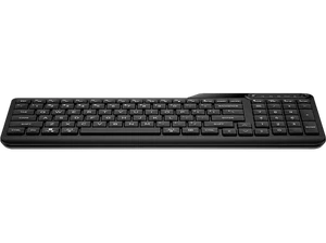 Teclado inalámbrico - HP Teclado multidispositivo Bluetooth HP 460, Bluetooth® - Imagen 1 de 5