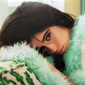 Camila Cabello Familia - LP 33T - Picture 1 of 3