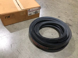 Neuer Gates D270 Hi-Power II Keilriemen 9005-2270 - Bild 1 von 4
