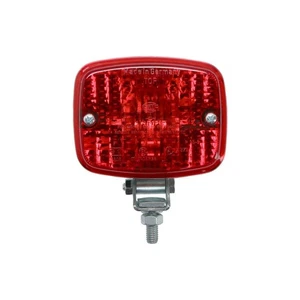 ✅2NE003 030-151 FENDINEBBIA POSTERIORE DESTRO/SINISTRA HELLA NUOVO DI MAGAZZINO - Foto 1 di 5