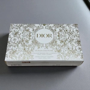 Dior Eclan Couture Palette Multiuso Cassapanca Natalizia - Foto 1 di 2