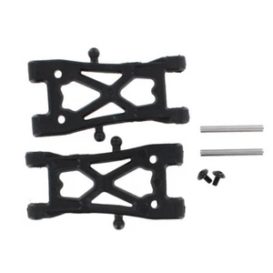 Redcat BS213-007 Front Rear Lower Suspension Arm Outer Hinge Pins Blackout SC... - Picture 1 of 1