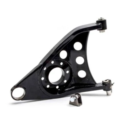 Máquina U-B 32-5220-L braço de controle inferior parafuso-in junta esférica para GM F-Body/G-Body - Imagem 1 de 3