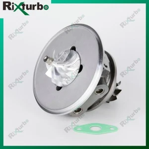 Billet turbo CHRA cartridge A2760901580 AL0075 for Mercedes-Benz E400 4MATIC - Picture 1 of 14