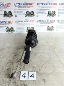 AMMORTIZZATORE POSTERIORE DESTRO LAND ROVER EVOQUE BJ3218080AD - Imagen 1 de 5