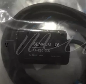 1X laser sensor LA-ZB010N - Picture 1 of 1