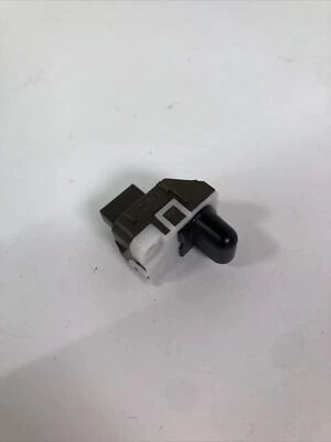 Audi A4 B6/S4Sunlight Solar Sensor	 8E0907539 Foto 1 de 3