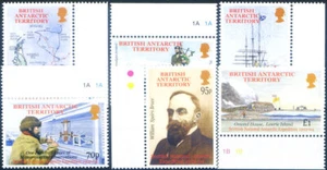 2002 Scottish Shipping. - Picture 1 of 1