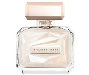 Jennifer Lopez Promise Eau de Parfum 30ml EDP Spray UK Verkäufer schnelle Lieferung Best