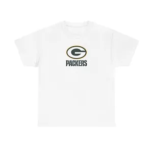 Green Bay Tee - Picture 1 of 61