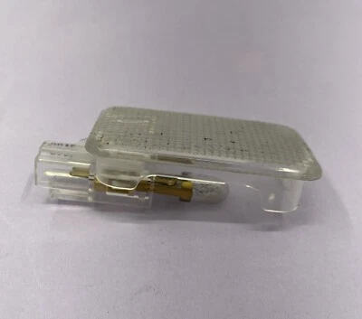 2010 2011 2013 2014 Subaru Outback Legacy Interior Door Courtesy Lamp Light OEM - Image 1 of 4