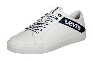 Zapatillas deportivas de hombre Levi's | Compra online en eBay