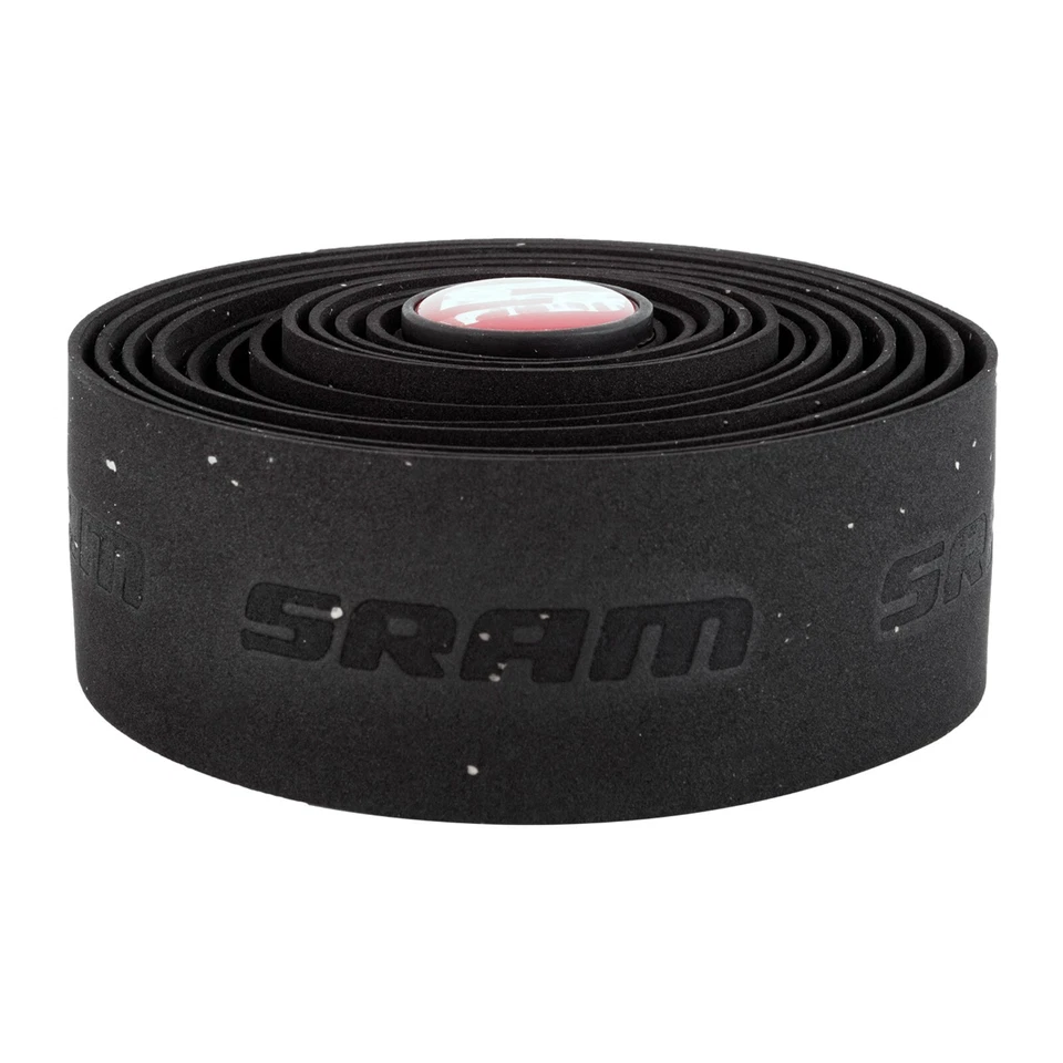 SRAM TAPE & PLUGS SRAM SUPERCORK BK - Image 1 of 1