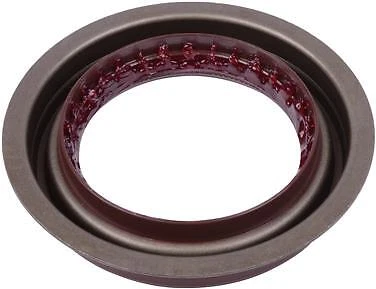 # 20459 SKF-CHICAGO RAWHIDE Differential Pinion Seal - Image 1 of 1