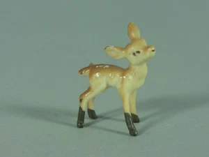 Altfig: Animales Del Bosque - Diferentes Figuras Individuales - Imagen 1 de 15