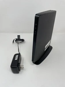 ROUTER Verizon FIOS Quantum Gateway G1100 AC1750 Dual Band WIFI2.4 GHz & 5 GHz - Picture 1 of 4