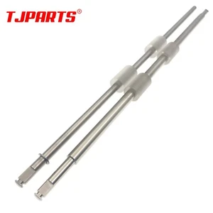 PA03540-Y075 PA03540-G078 Feed Exit Roller for Fujitsu fi-6130 fi-6230 fi-6140 - Picture 1 of 6