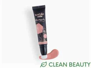 Rubor líquido mate WHAT'S UP BEAUTY Rosehippity en Osiana, 12 ml / 0,4 fl. oz. NUEVO - Imagen 1 de 1