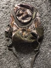 Realtree Hunting