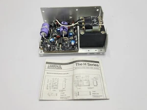 LAMBDA HDB12-15 POWER SUPPLY - Picture 1 of 13