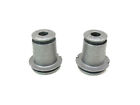 Front Upper Control Arm Bushing 67Tggb82 For D100 D150 D350 Pickup Ramcharger