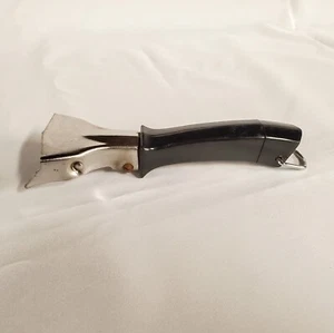 Vintage Corning Ware Twist Lock Handle Detachable for Saucepan Casserole Pot Pan - Picture 1 of 10